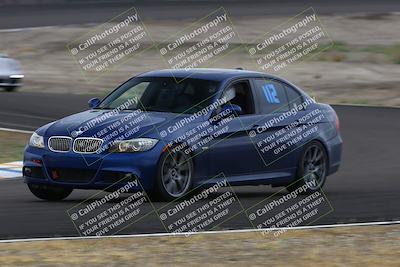media/Apr-27-2025-Speed Ventures (Sun) [[00d8e719cd]]/Yellow Group/Session 1 (Turn 3)/